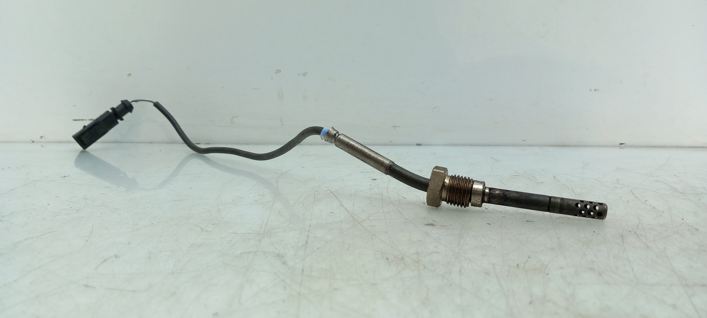 Sonda lambda AUDI A4 Avant (8K5, B8) Imagem-0