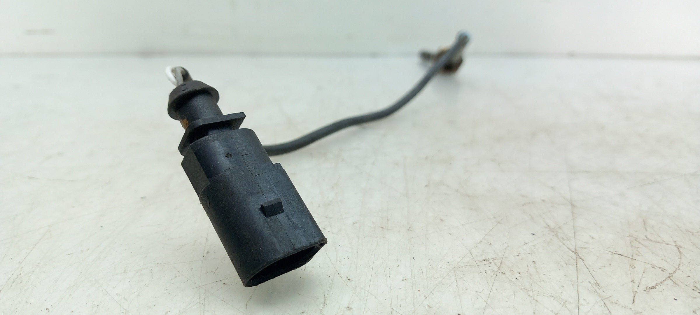 Sonda lambda AUDI A4 Avant (8K5, B8) Imagem-1