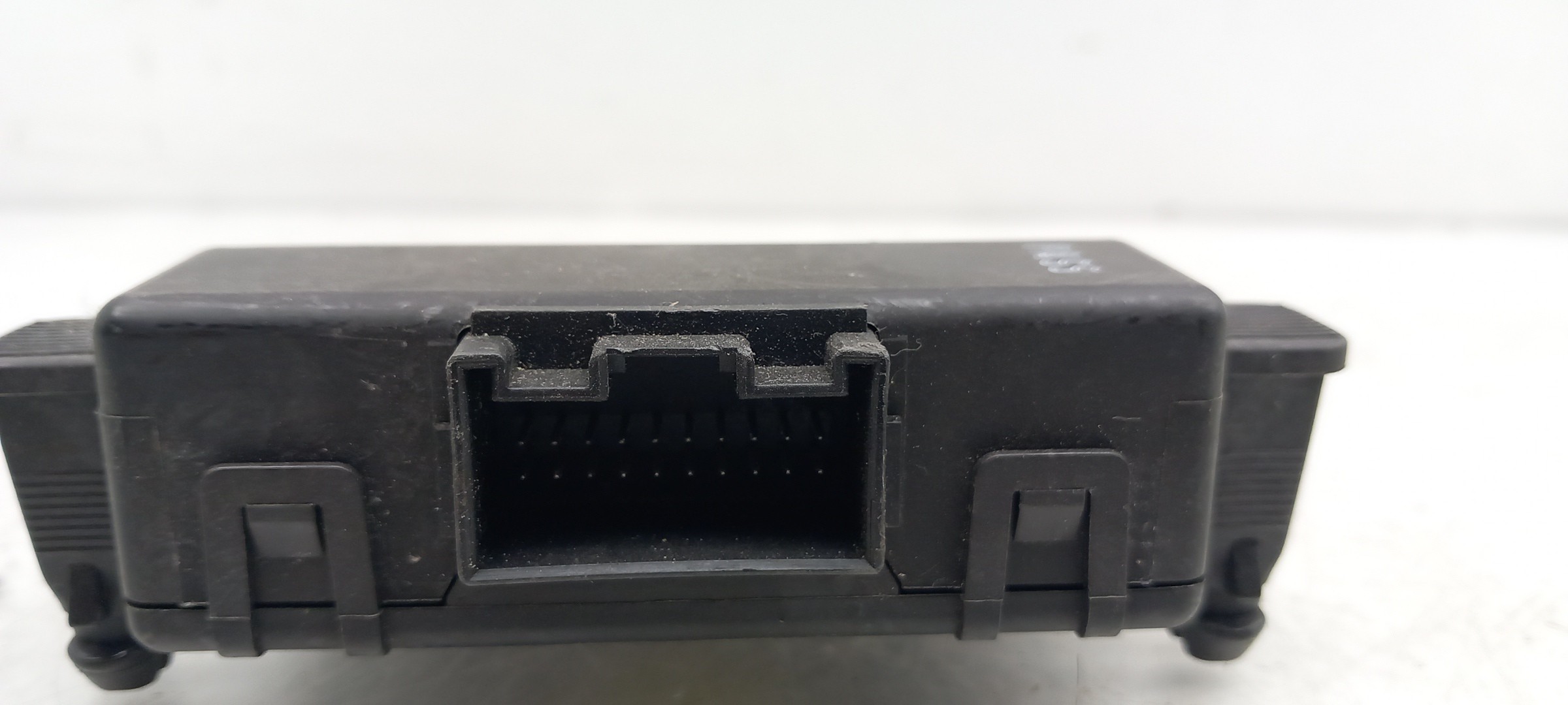 Generic Unit Module