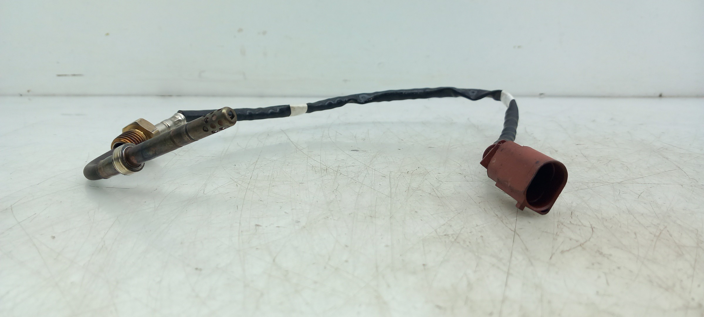 Sonda lambda