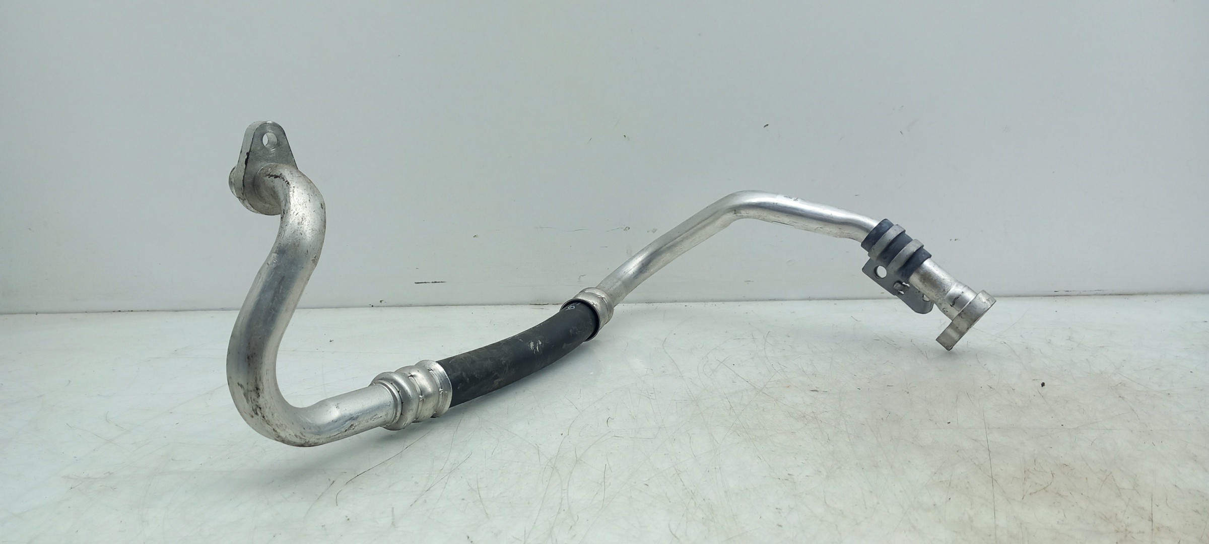 AC pipe RENAULT Captur (J5_) Imagem-1