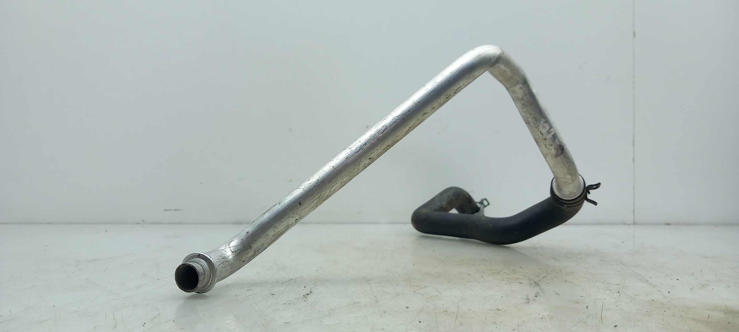 AC pipe RENAULT Captur (J5_) Imagem-2