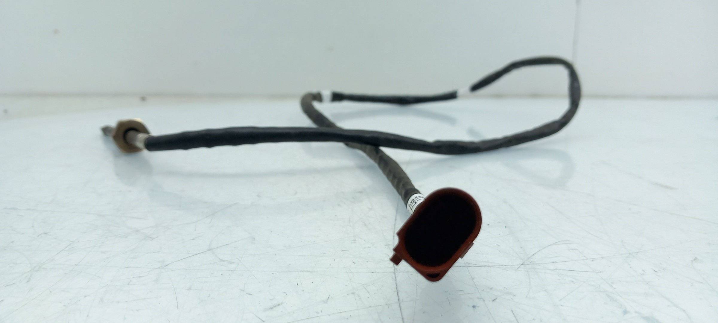 Sonde lambda VOLKSWAGEN Golf VII (5G1, BQ1, BE1, BE2) Imagem-1