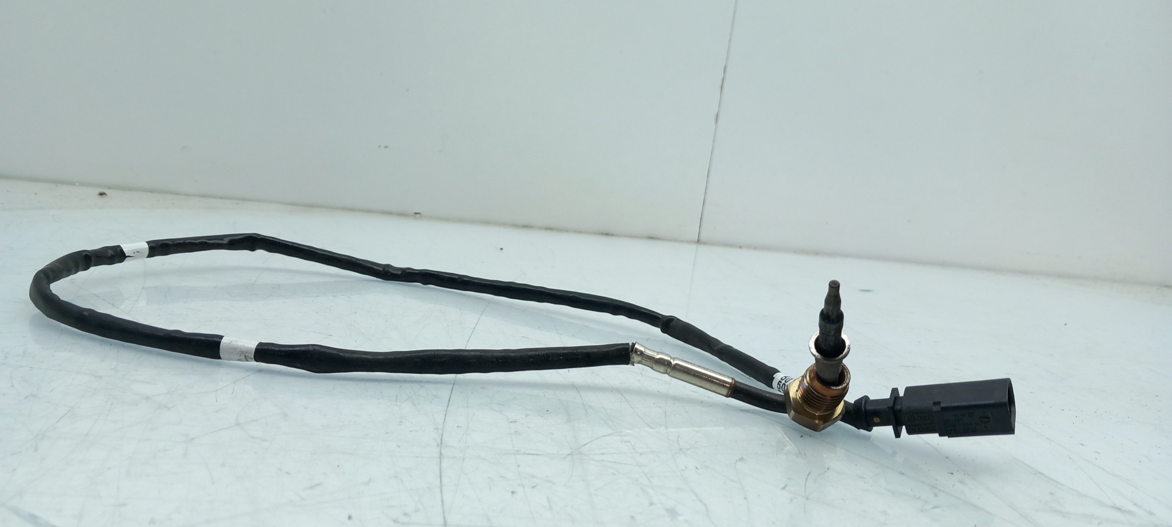 Lambda sensor VOLKSWAGEN Golf VII (5G1, BQ1, BE1, BE2) Imagem-1