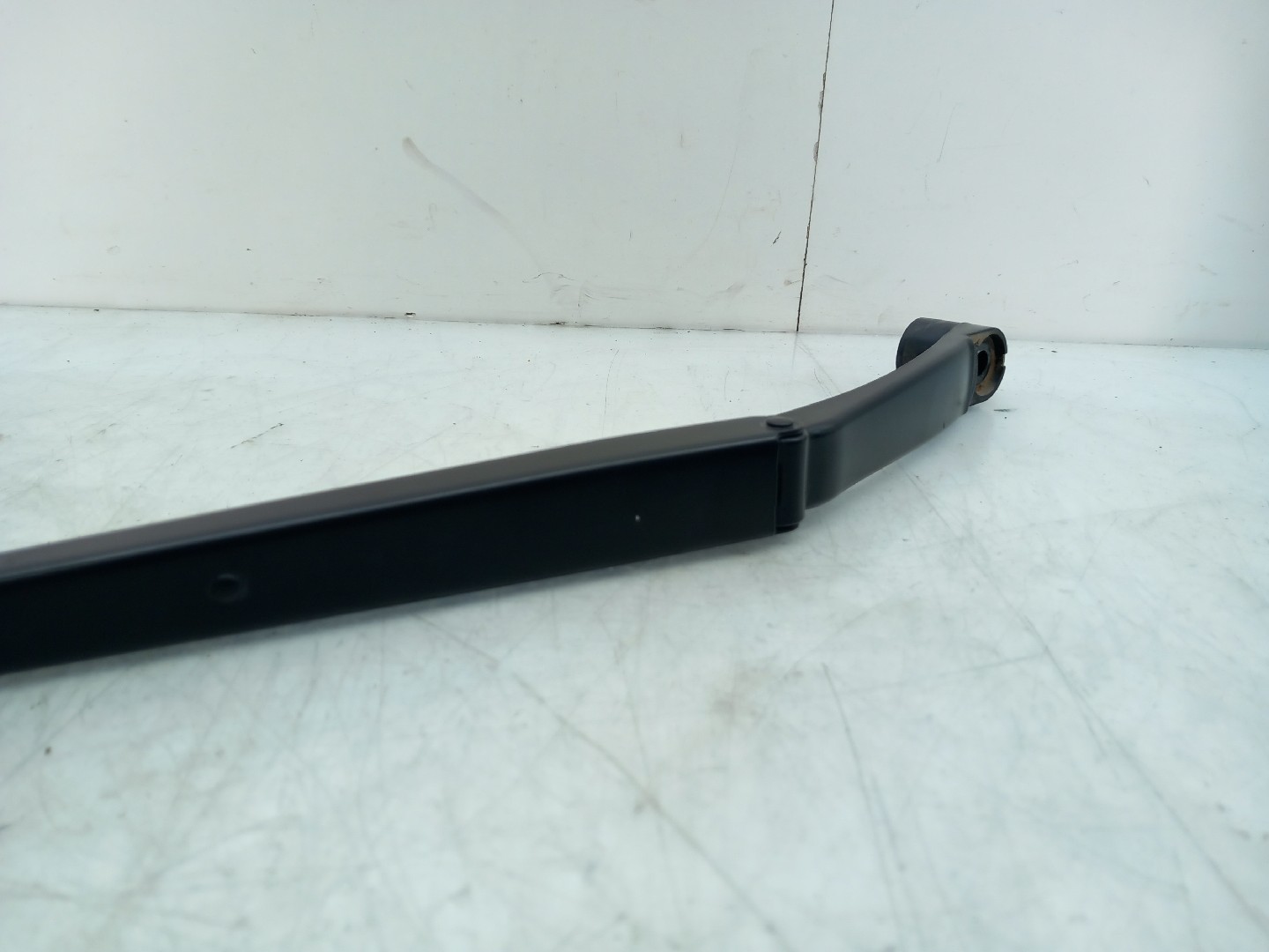 Bras de balai avant gauche NISSAN Micra V (K14) Imagem-2