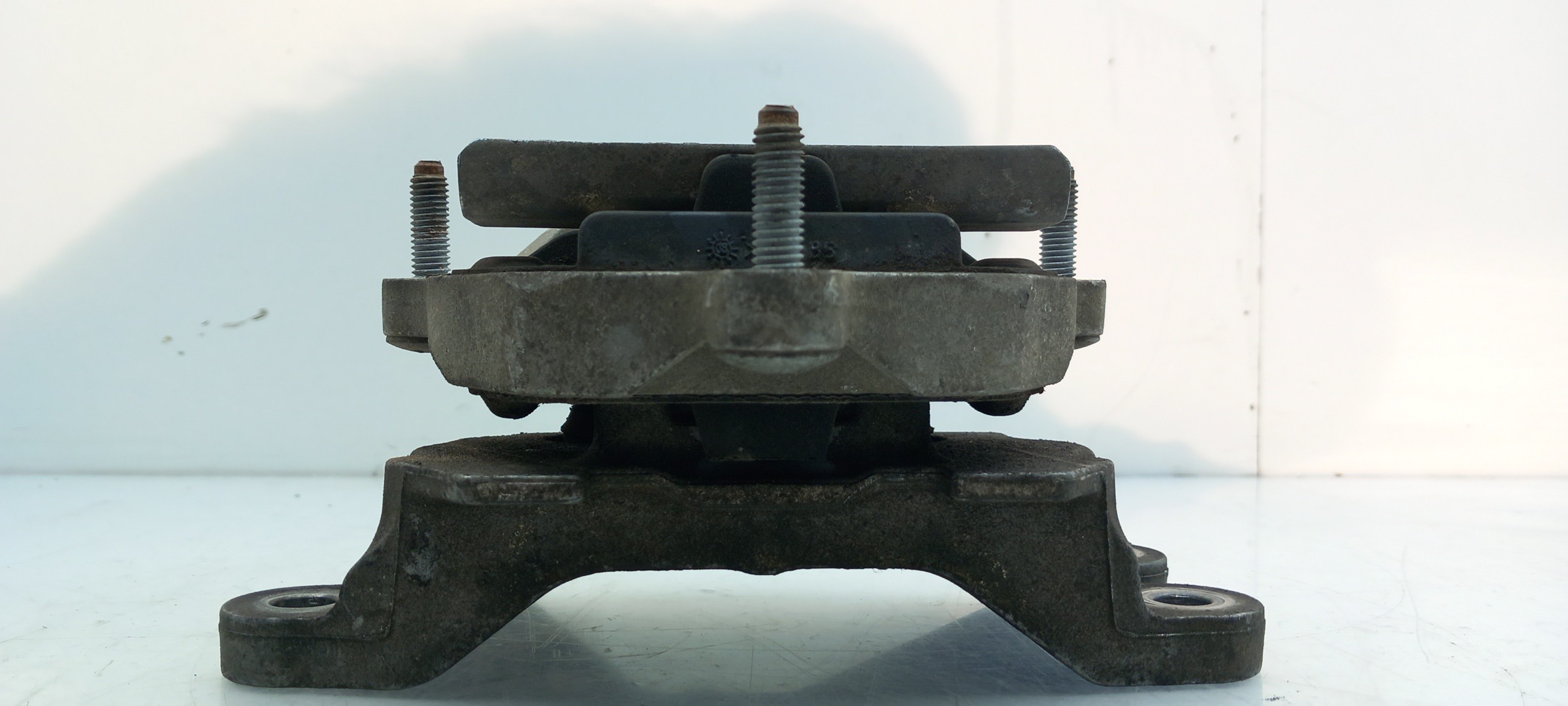 Engine Mount AUDI Q5 (8R) Imagem-2