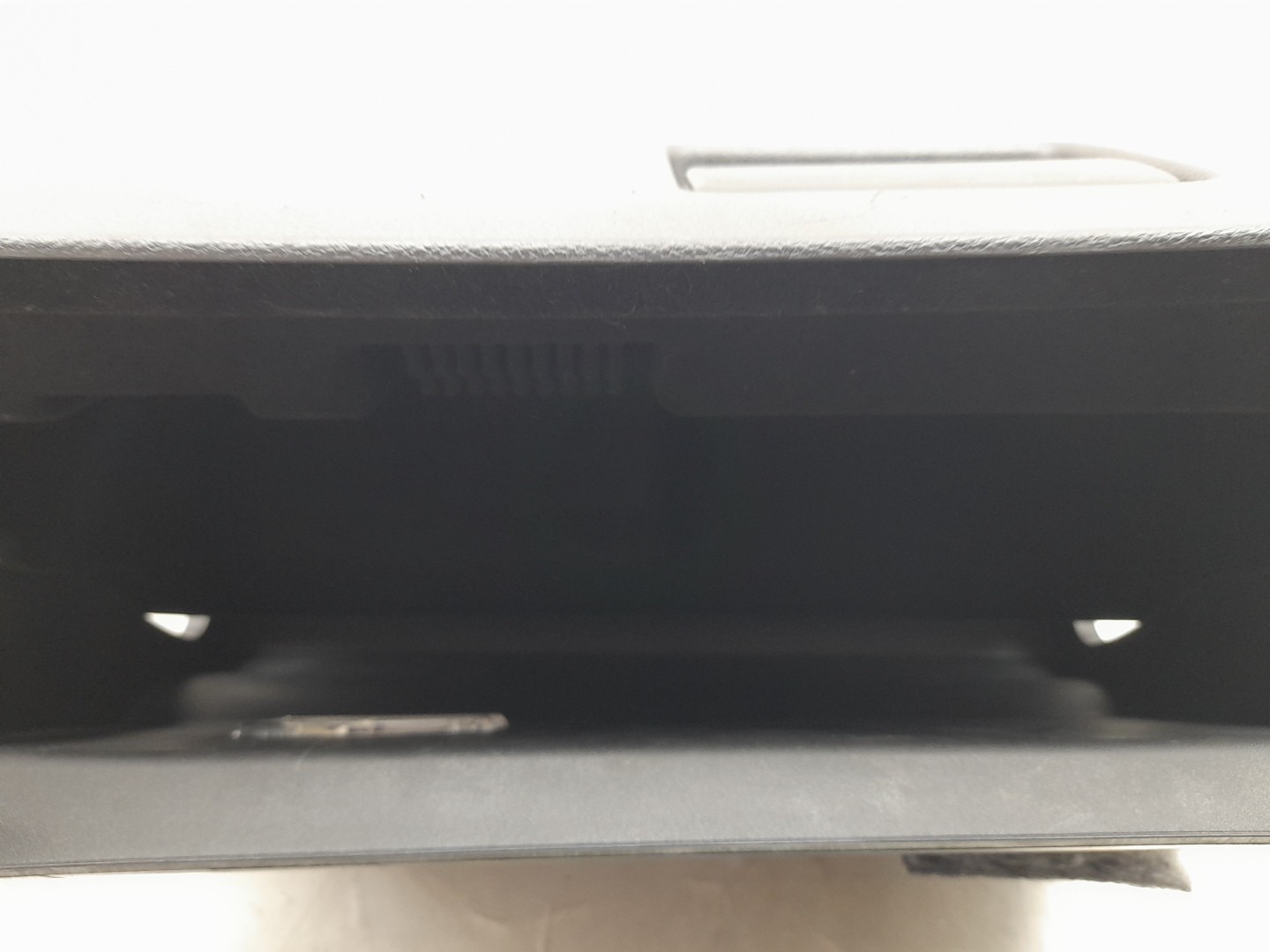 Glove Box / Compartment OPEL Zafira Tourer (P12) Imagem-1