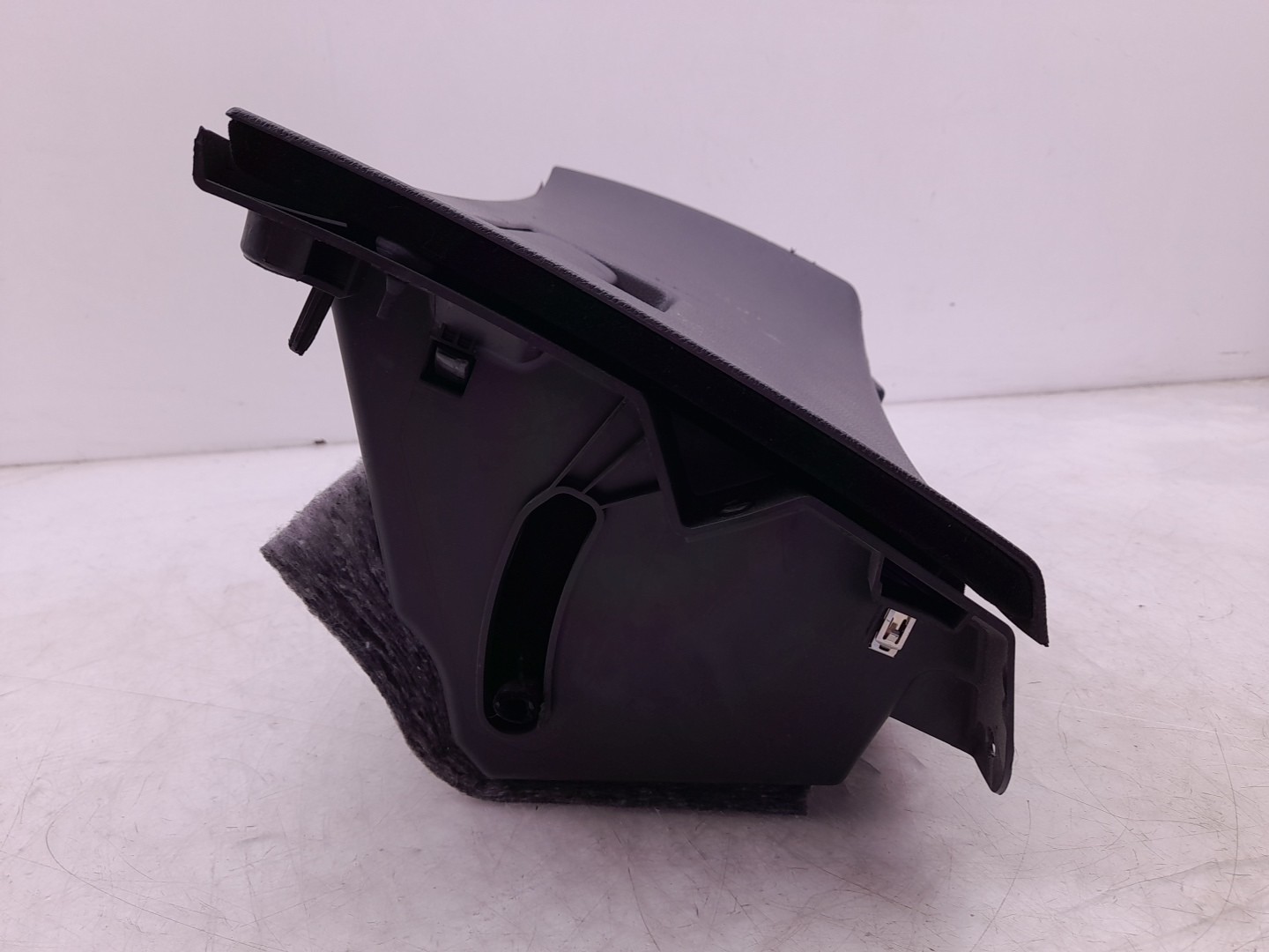 Glove Box / Compartment OPEL Zafira Tourer (P12) Imagem-2