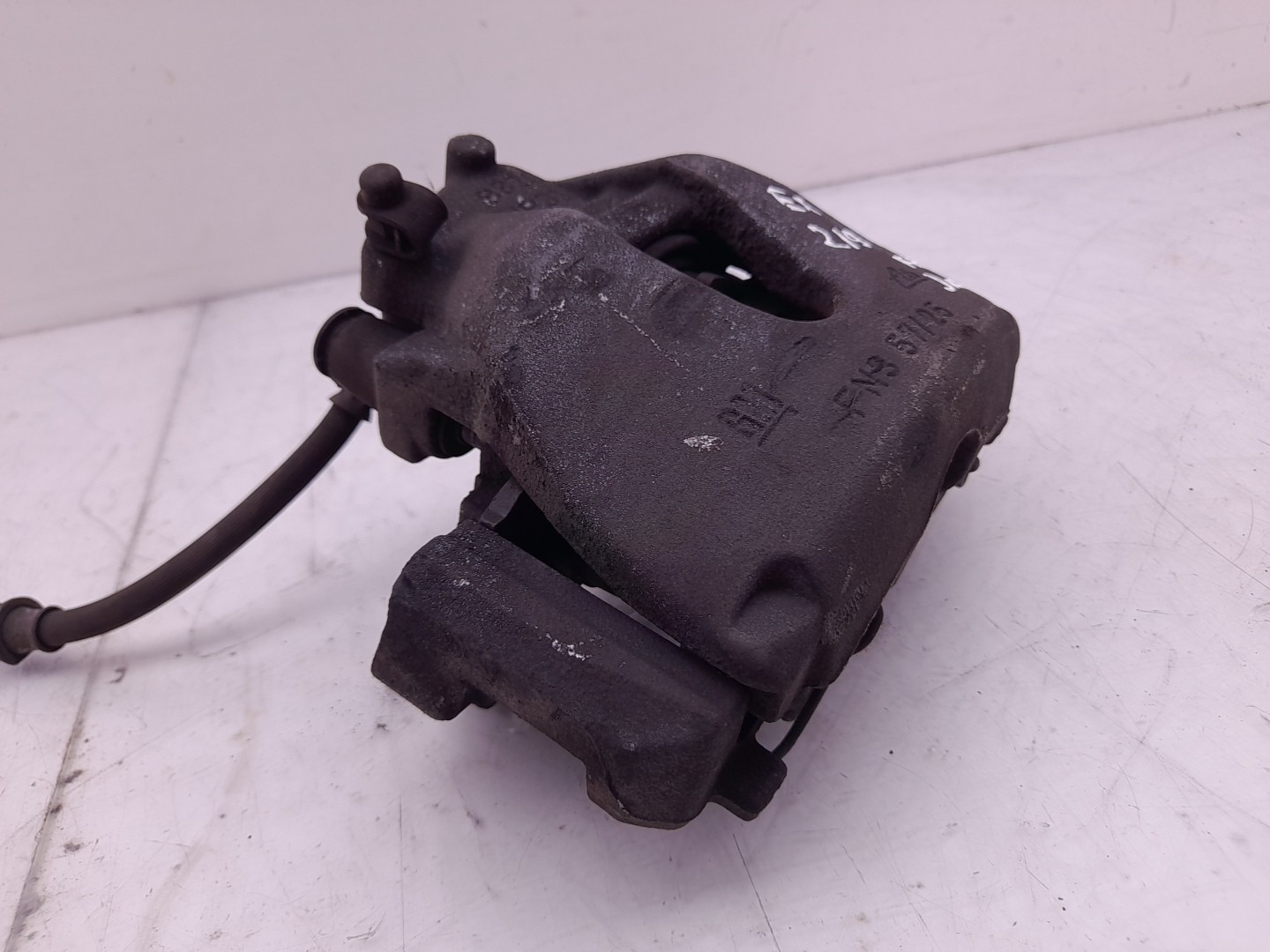 Pinza de freno Delantero Derecho