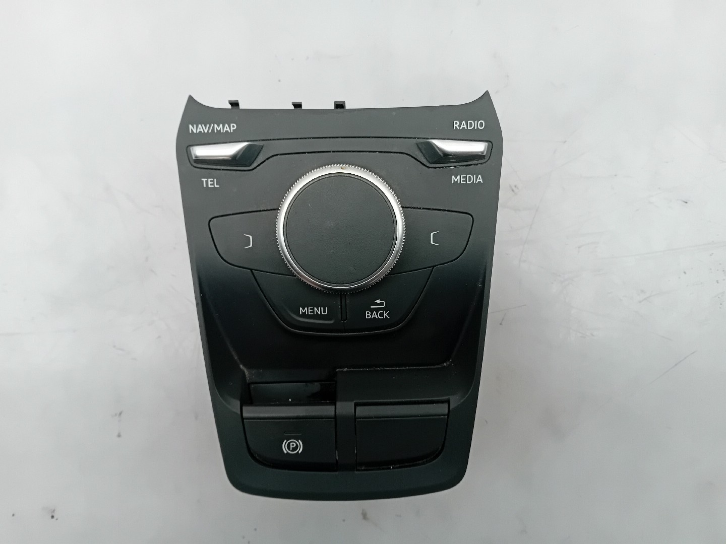 Commande / interrupteur multifonctions AUDI Q2 (GA) Imagem-1