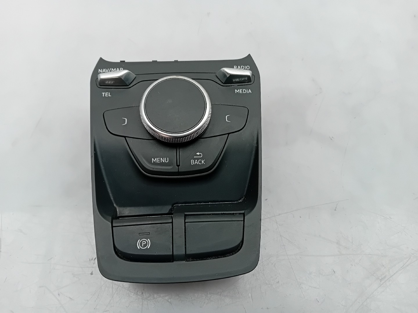 Commande / interrupteur multifonctions AUDI Q2 (GA) Imagem-5