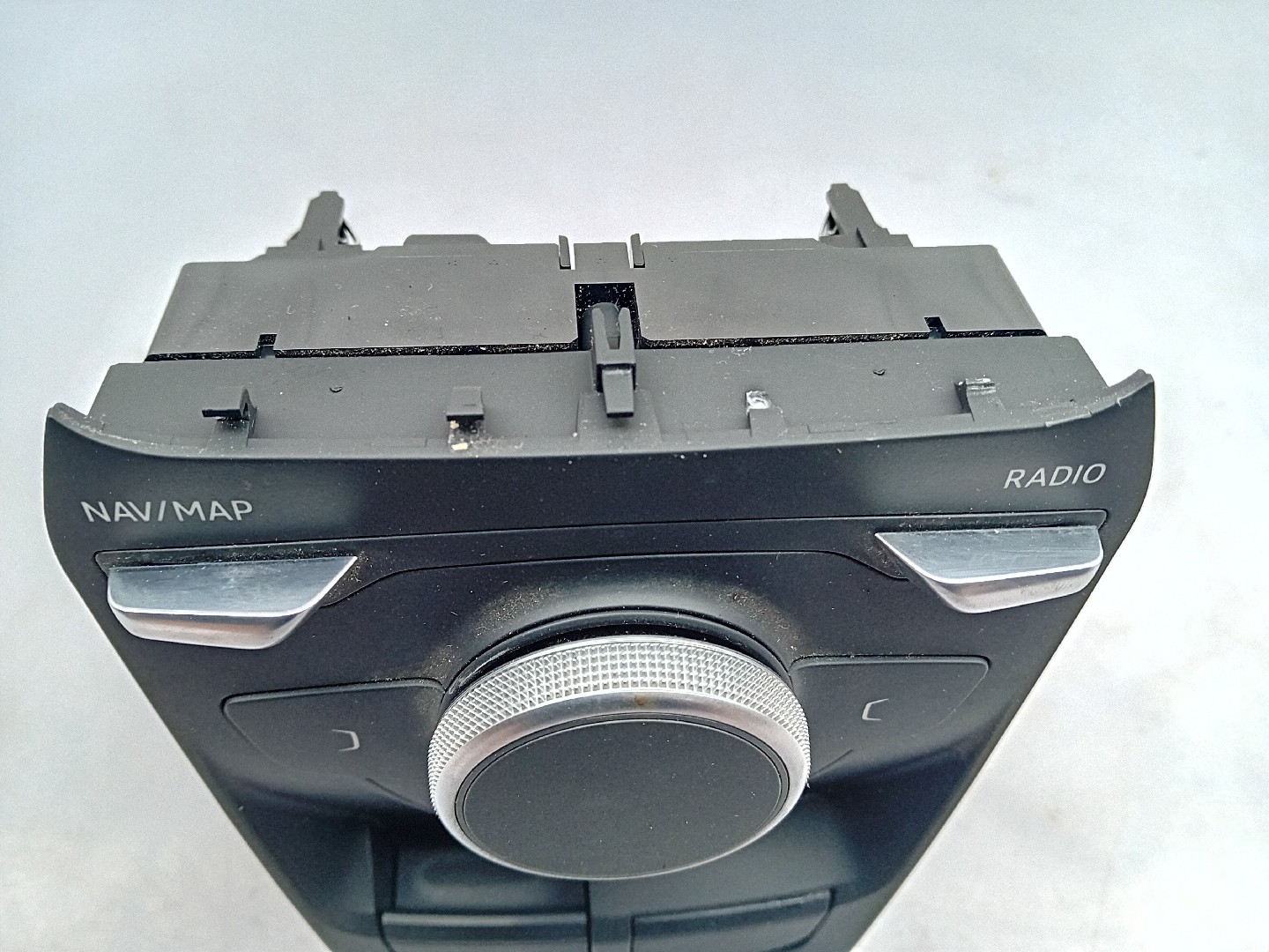 Commande / interrupteur multifonctions AUDI Q2 (GA) Imagem-10