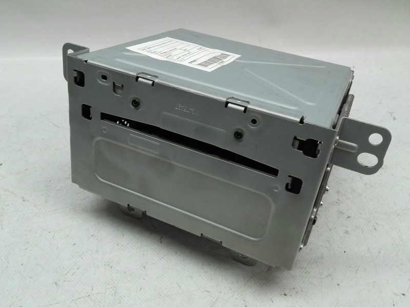 Radio / autorradio