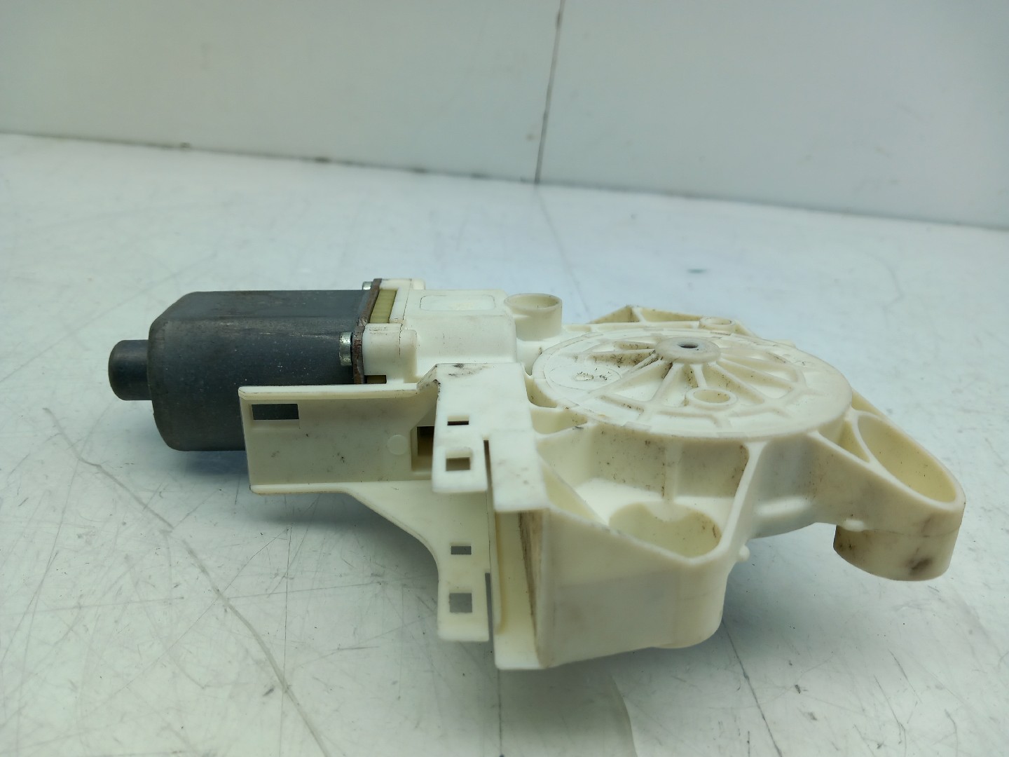 Front Left Window Motor FORD Focus II Carrinha (DA_) Imagem-2
