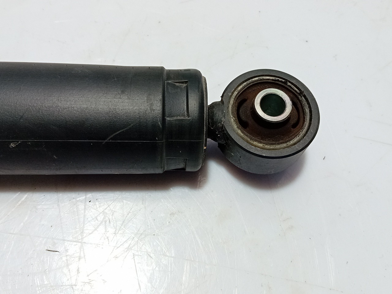 Right Rear Shock Absorber FIAT 500 (312_) Imagem-1