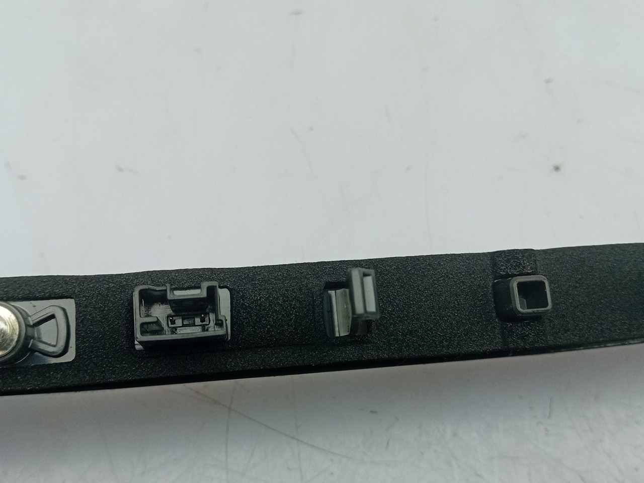 Additional stop light / 3rd stop light PEUGEOT 508 SW II Imagem-2