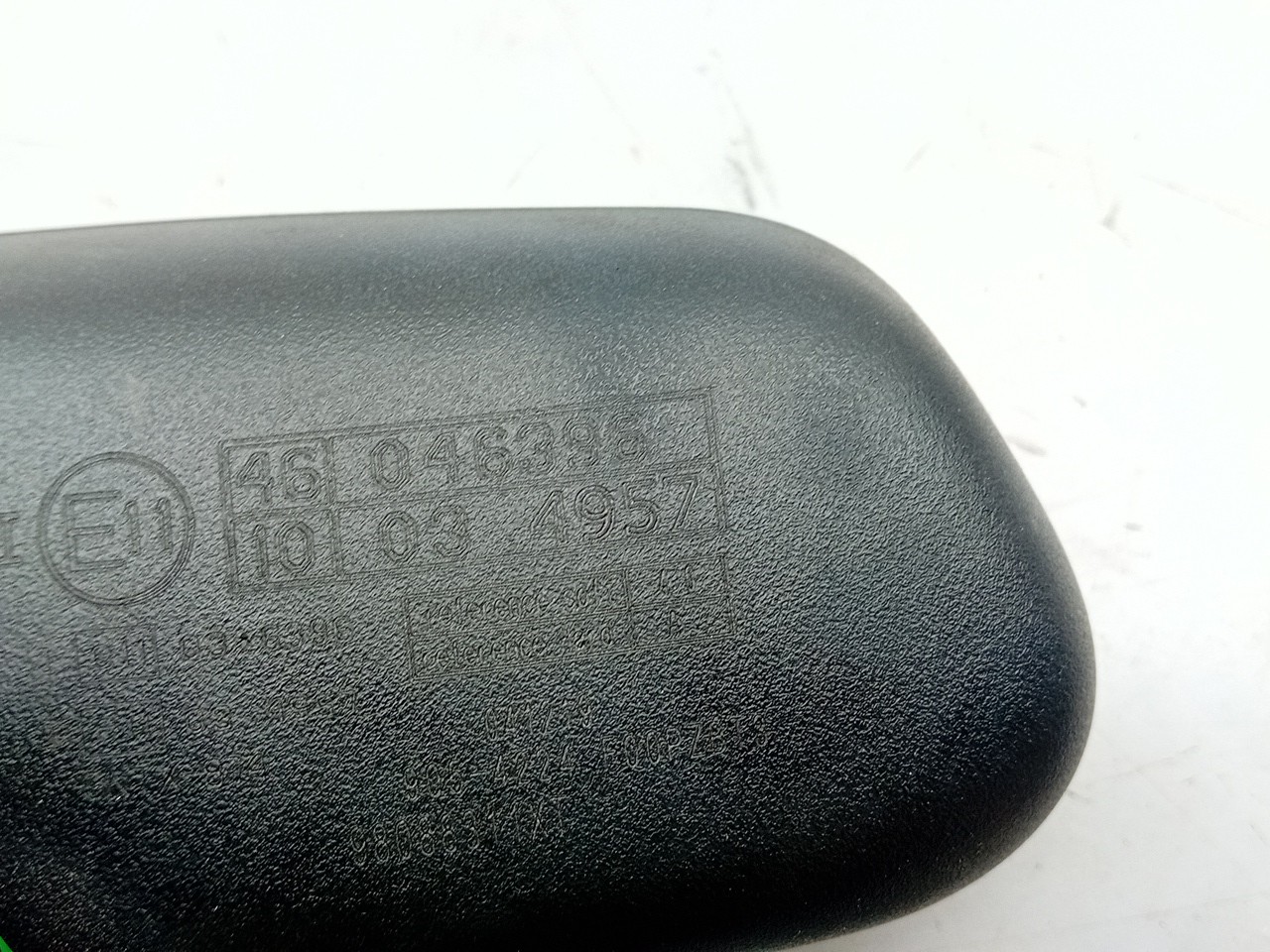Espelho retrovisor interior PEUGEOT 508 SW II Imagem-3