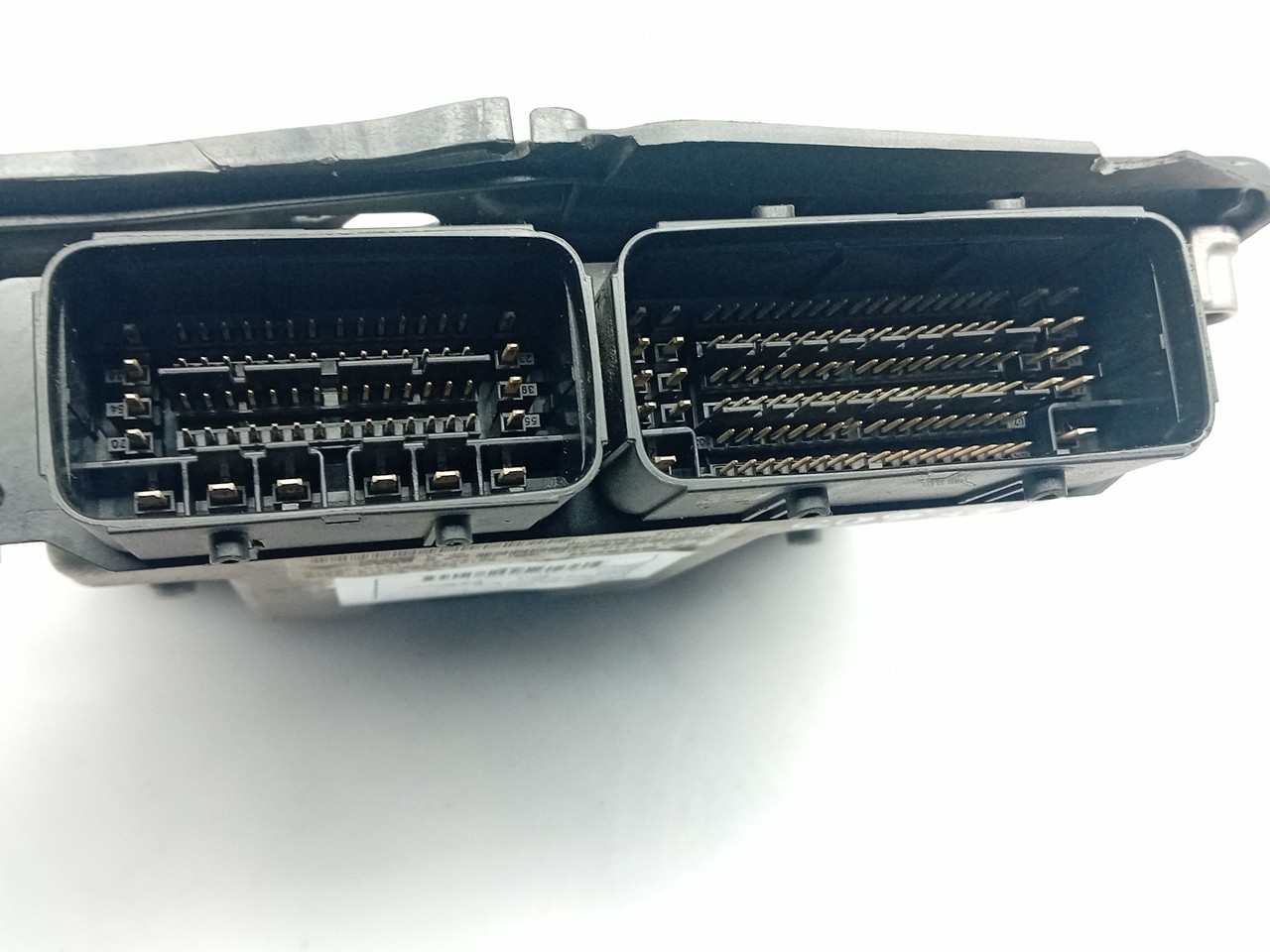 Centralita motor / ECU PEUGEOT 508 SW II Imagem-2