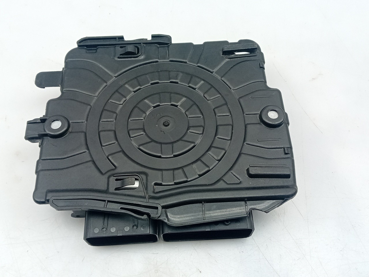 Centralita motor / ECU PEUGEOT 508 SW II Imagem-1