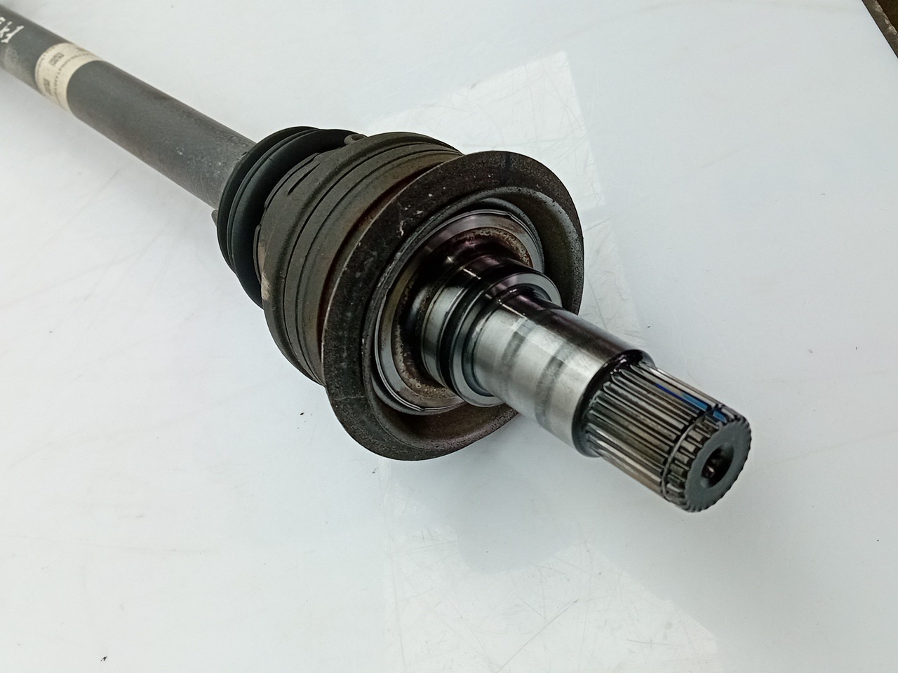 Transmission arrière Droite MERCEDES-BENZ Classe C (W205) Imagem-1