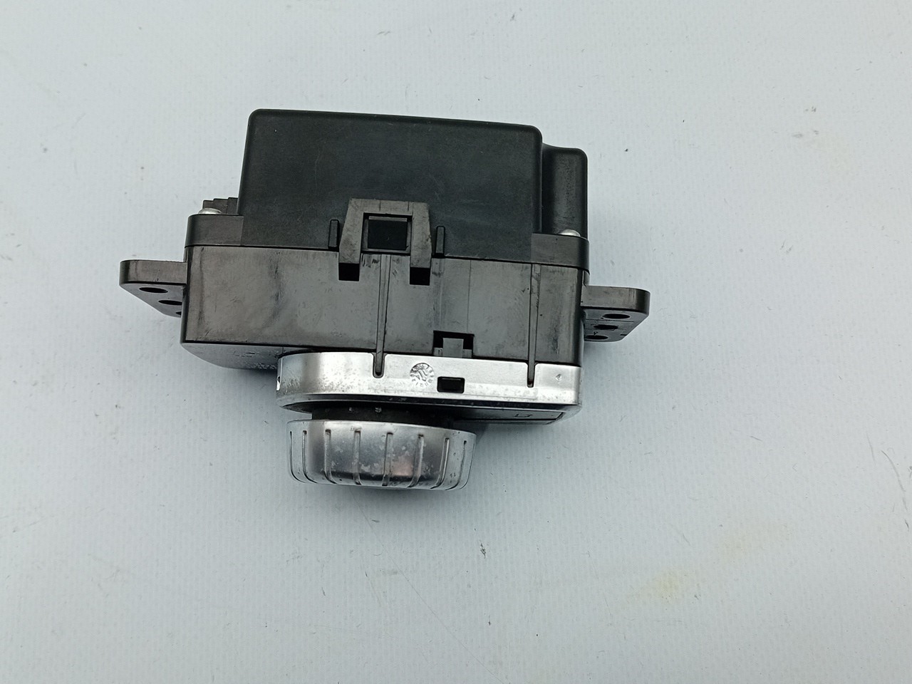 Commande / interrupteur multifonctions MERCEDES-BENZ GLA (X156) Imagem-1