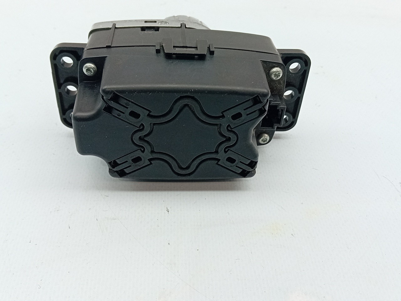 Commande / interrupteur multifonctions MERCEDES-BENZ GLA (X156) Imagem-2
