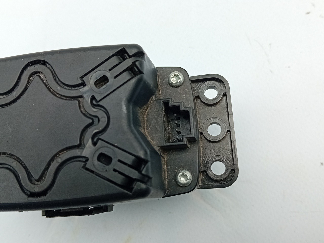 Commande / interrupteur multifonctions MERCEDES-BENZ GLA (X156) Imagem-3