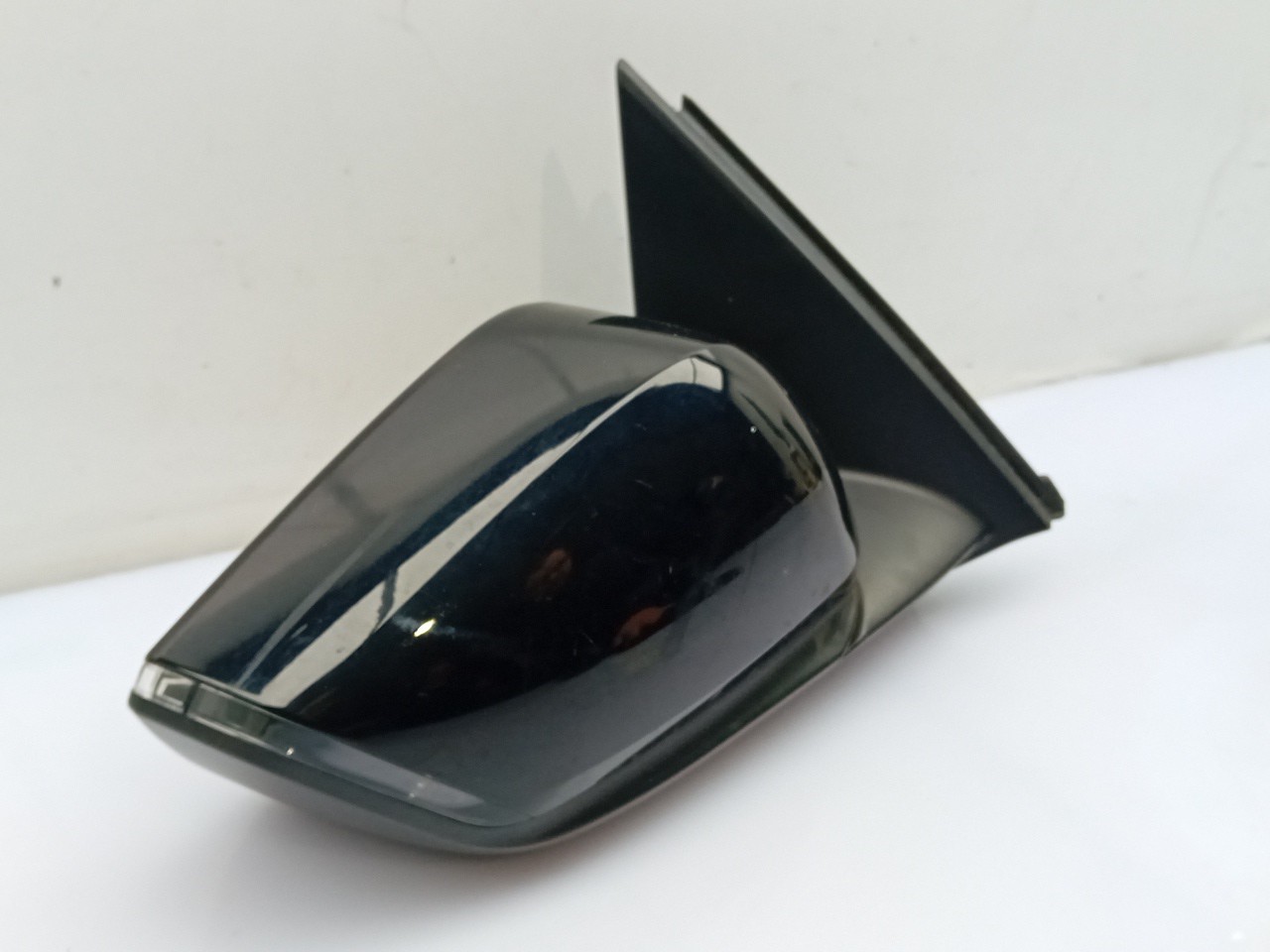 Retrovisor / espelho direito CITROËN C4 III Imagem-1