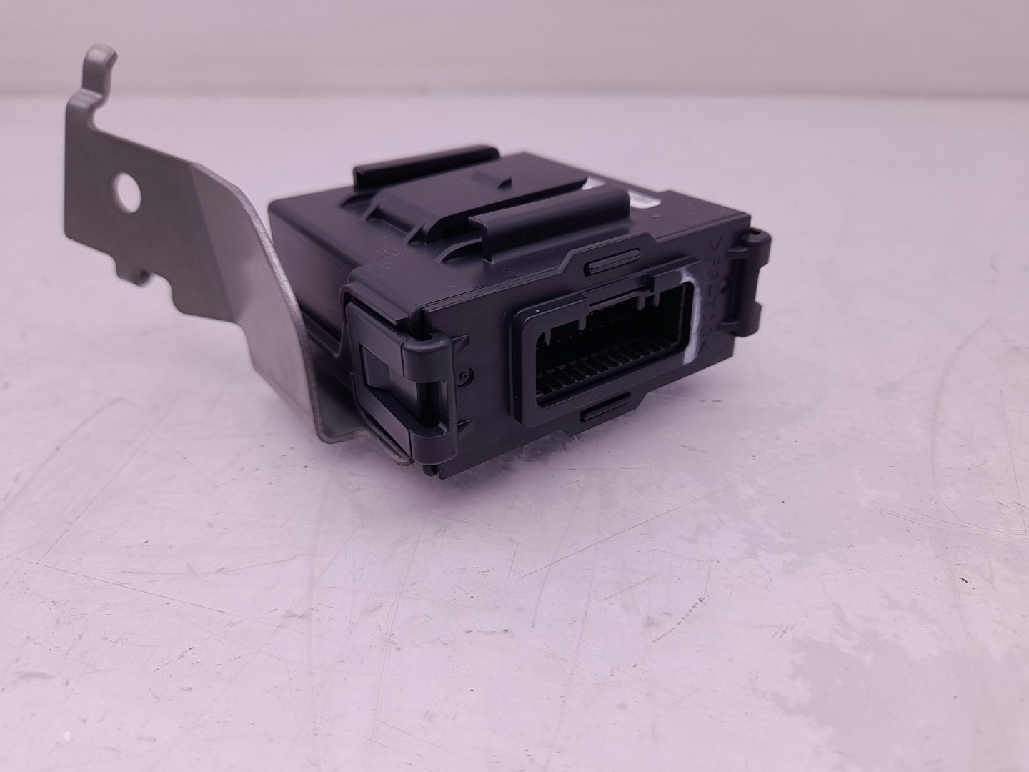 Generic Unit Module