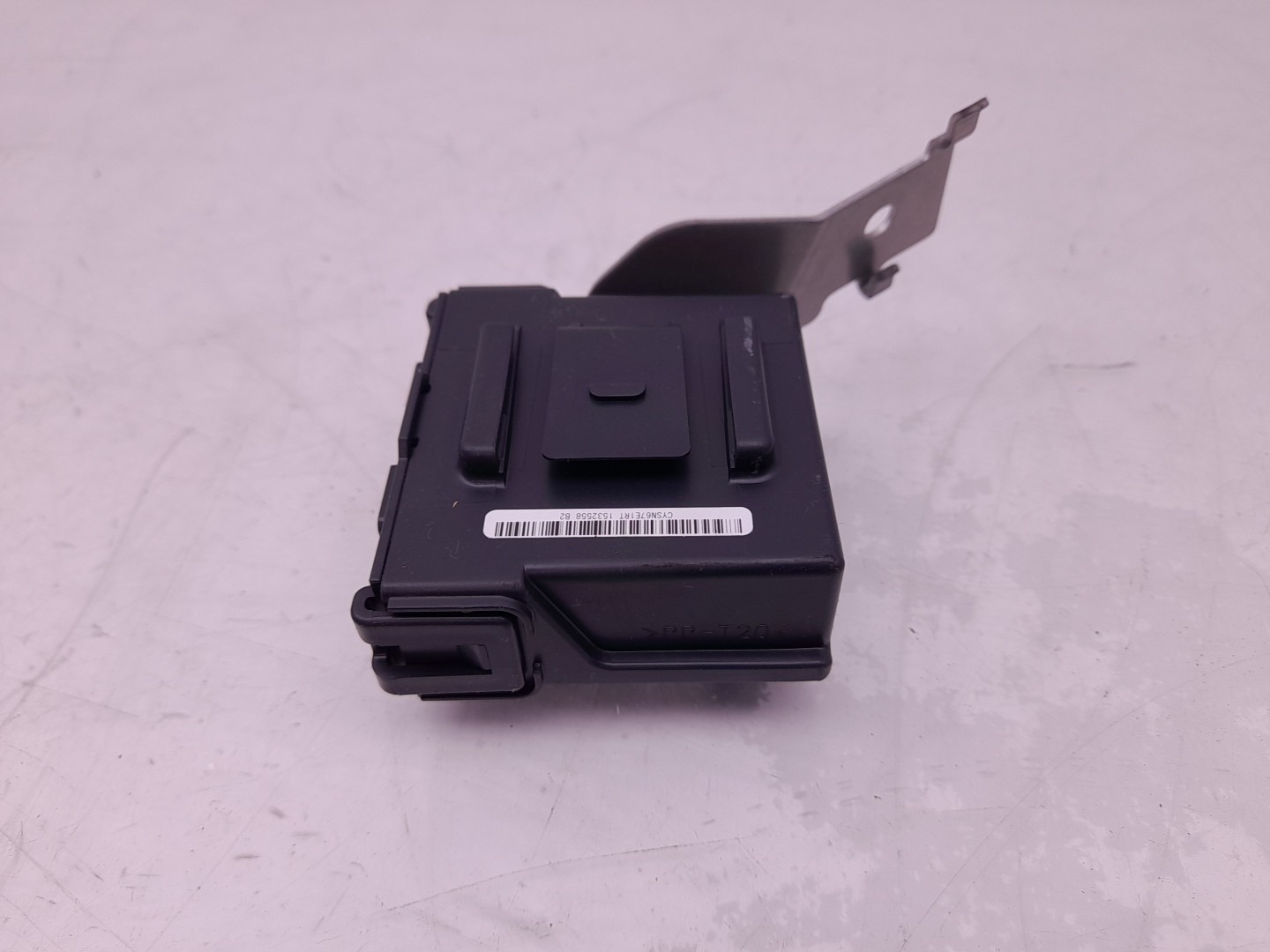 Generic Unit Module NISSAN Micra V (K14) Imagem-1