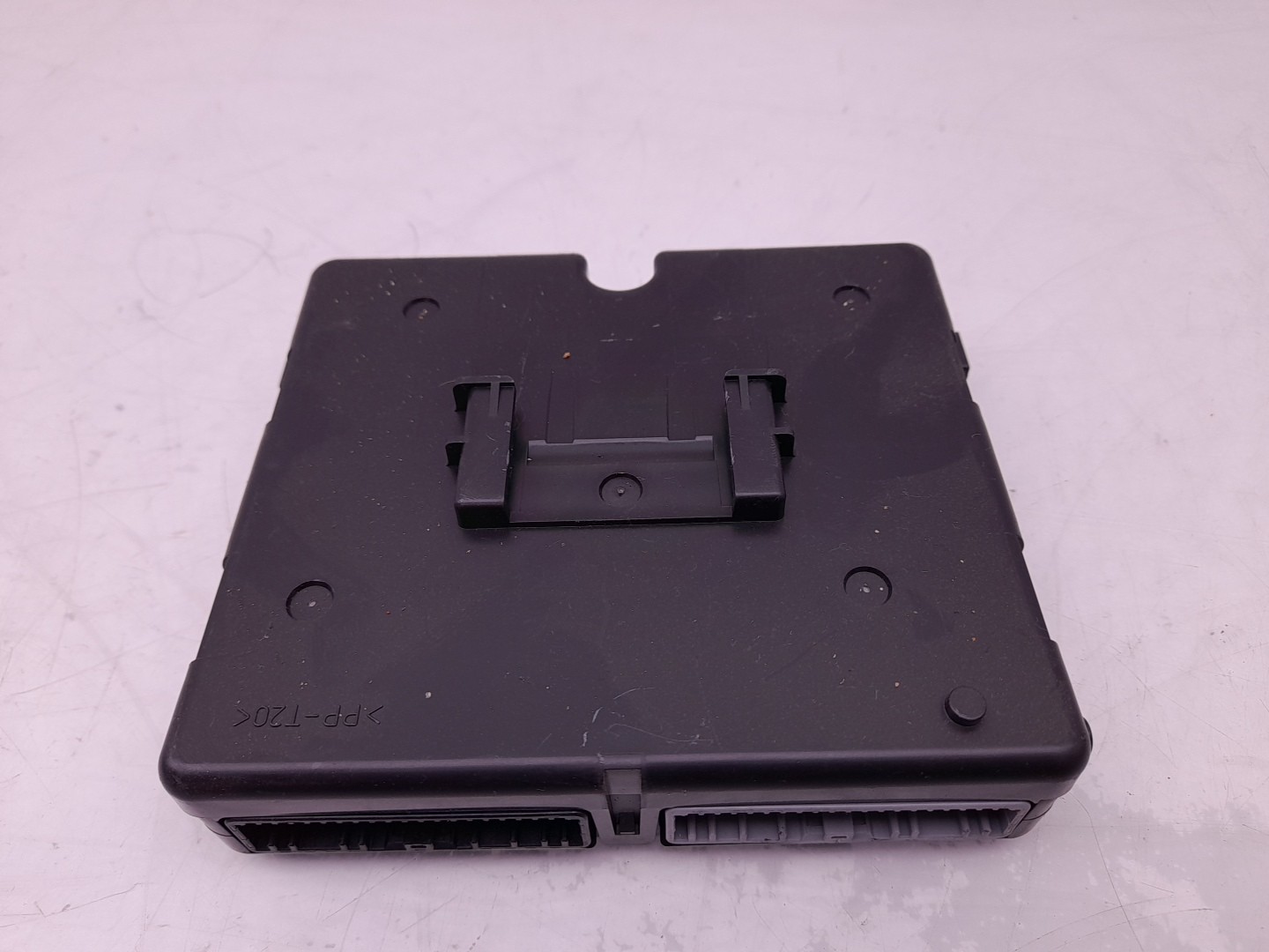 Generic Unit Module NISSAN Micra V (K14) Imagem-2