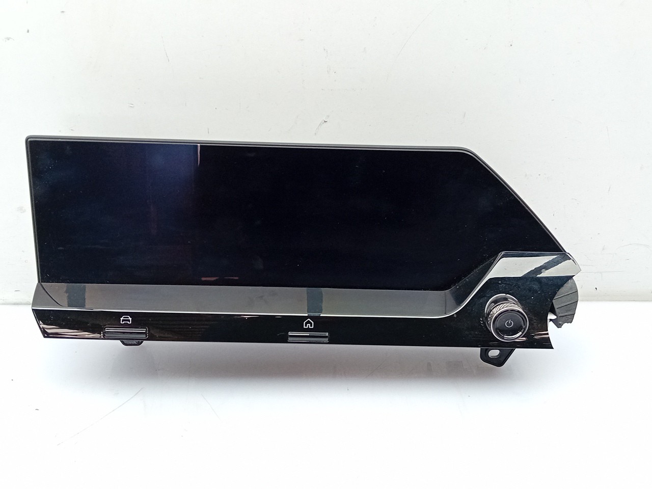 Display Monitor