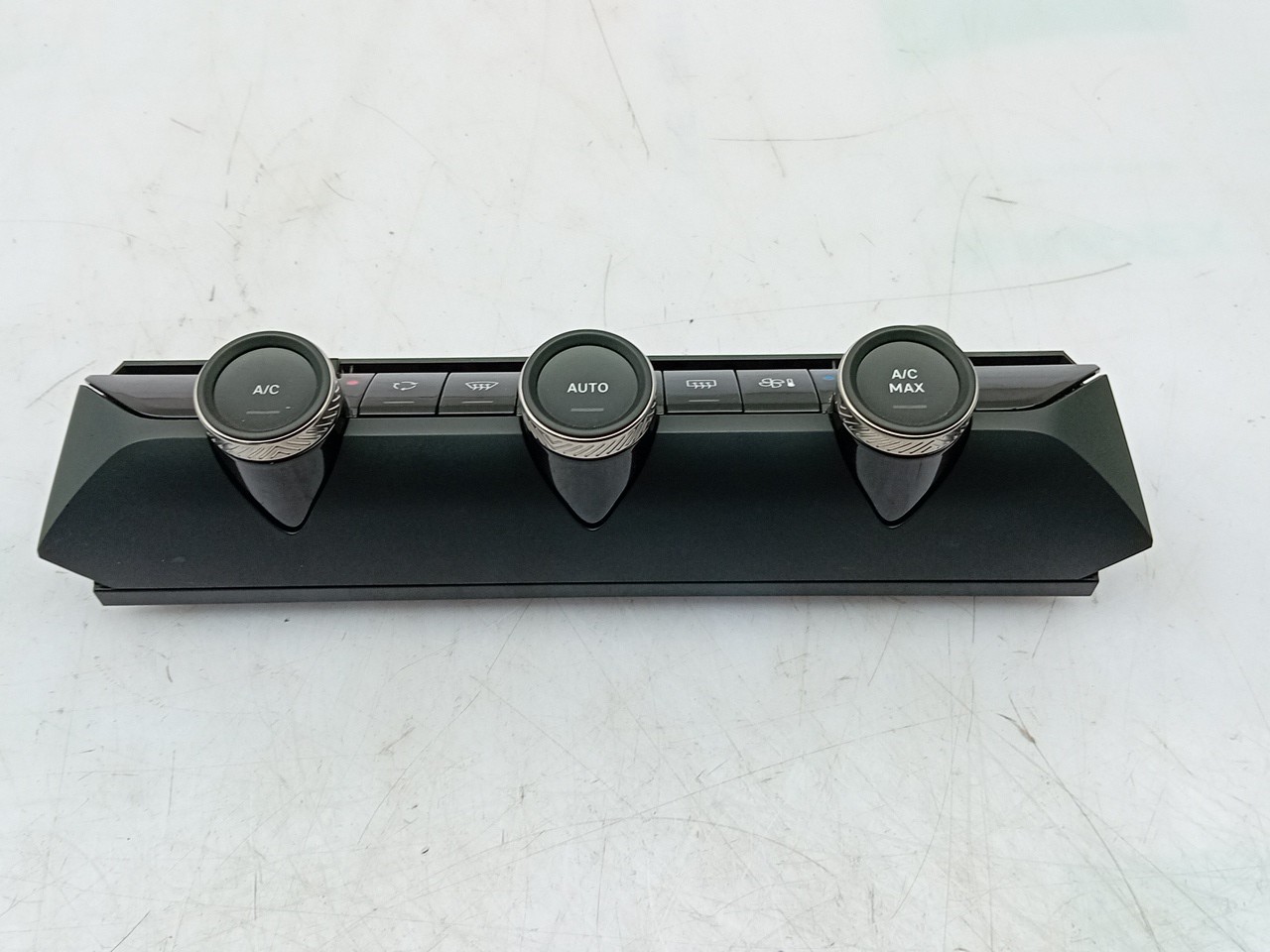 AC switch CITROËN C4 III Imagem-1