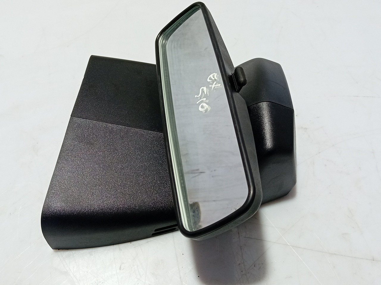 Espelho retrovisor interior CITROËN C4 III Imagem-2