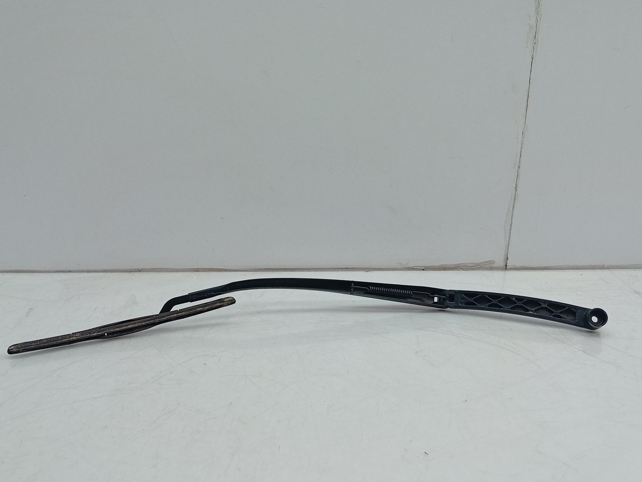Bras de balai avant Droite HYUNDAI i30 (GD) Imagem-1