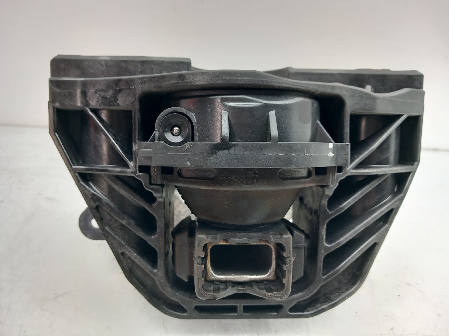 Soporte Del Motor CITROËN C4 III Imagem-2