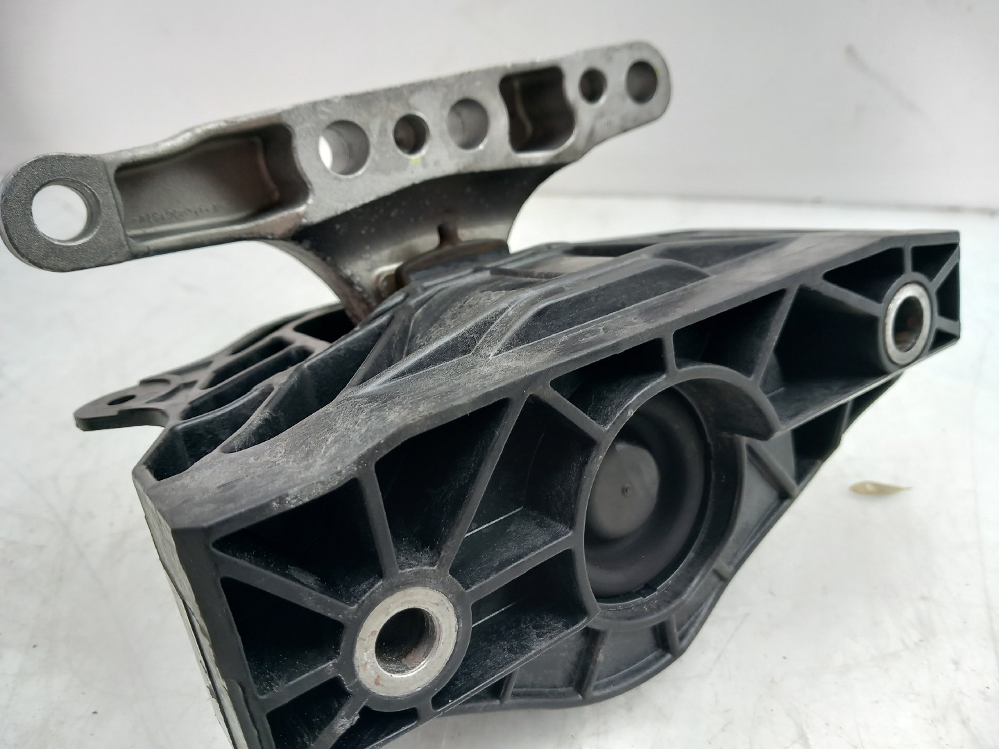 Soporte Del Motor CITROËN C4 III Imagem-1