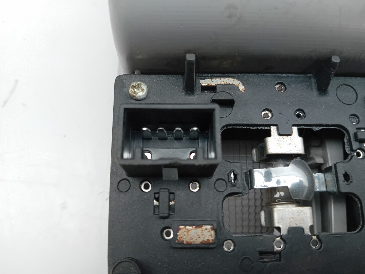 Front seat light HYUNDAI i30 (GD) Imagem-2