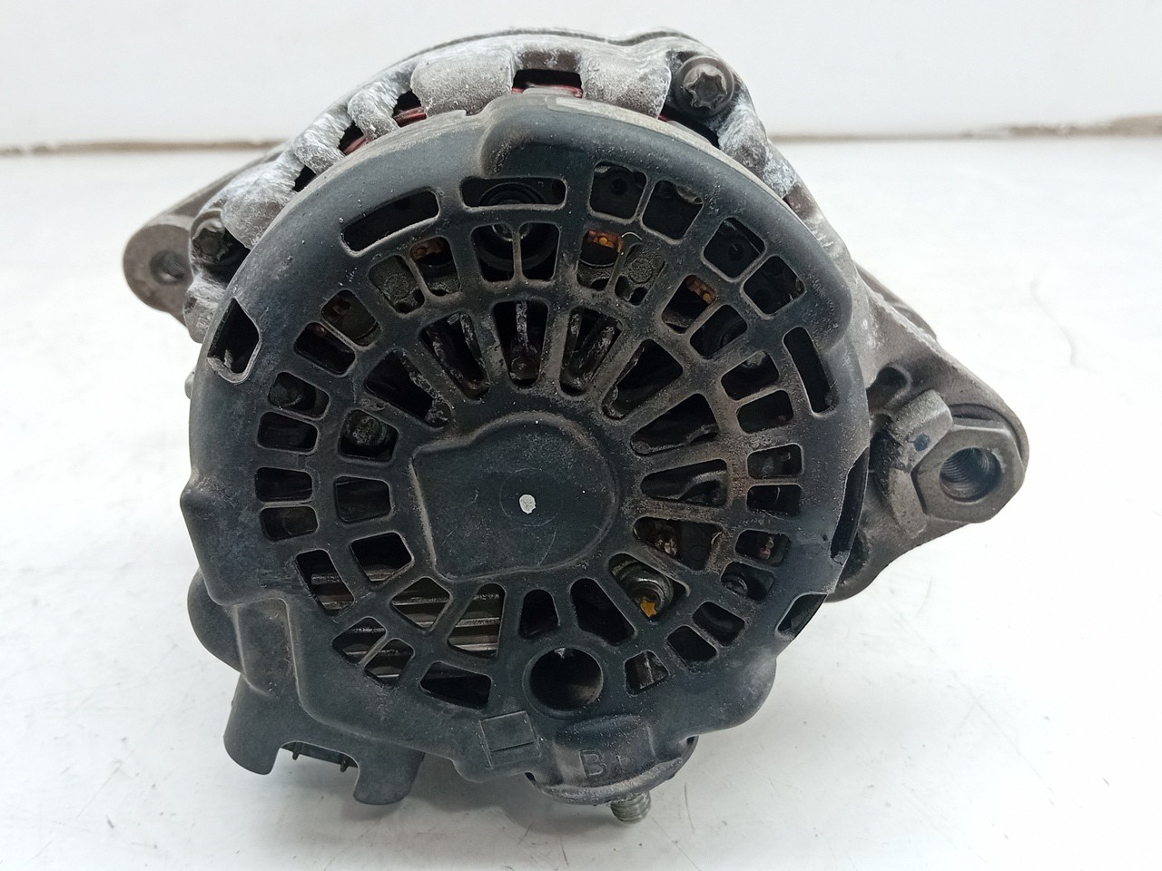 Alternator HYUNDAI i30 (GD) Imagem-2