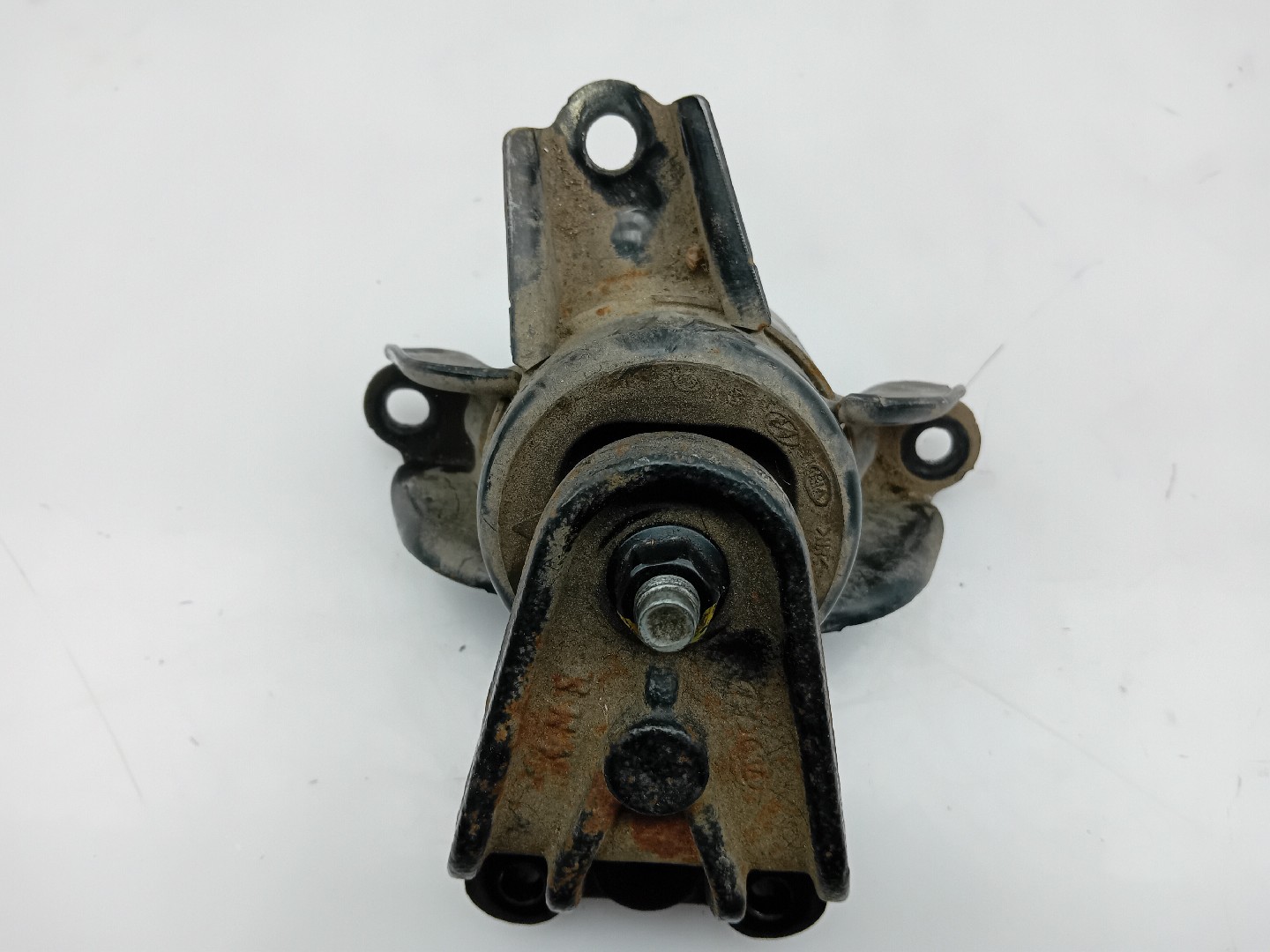 Engine Mount HYUNDAI i30 (GD) Imagem-1