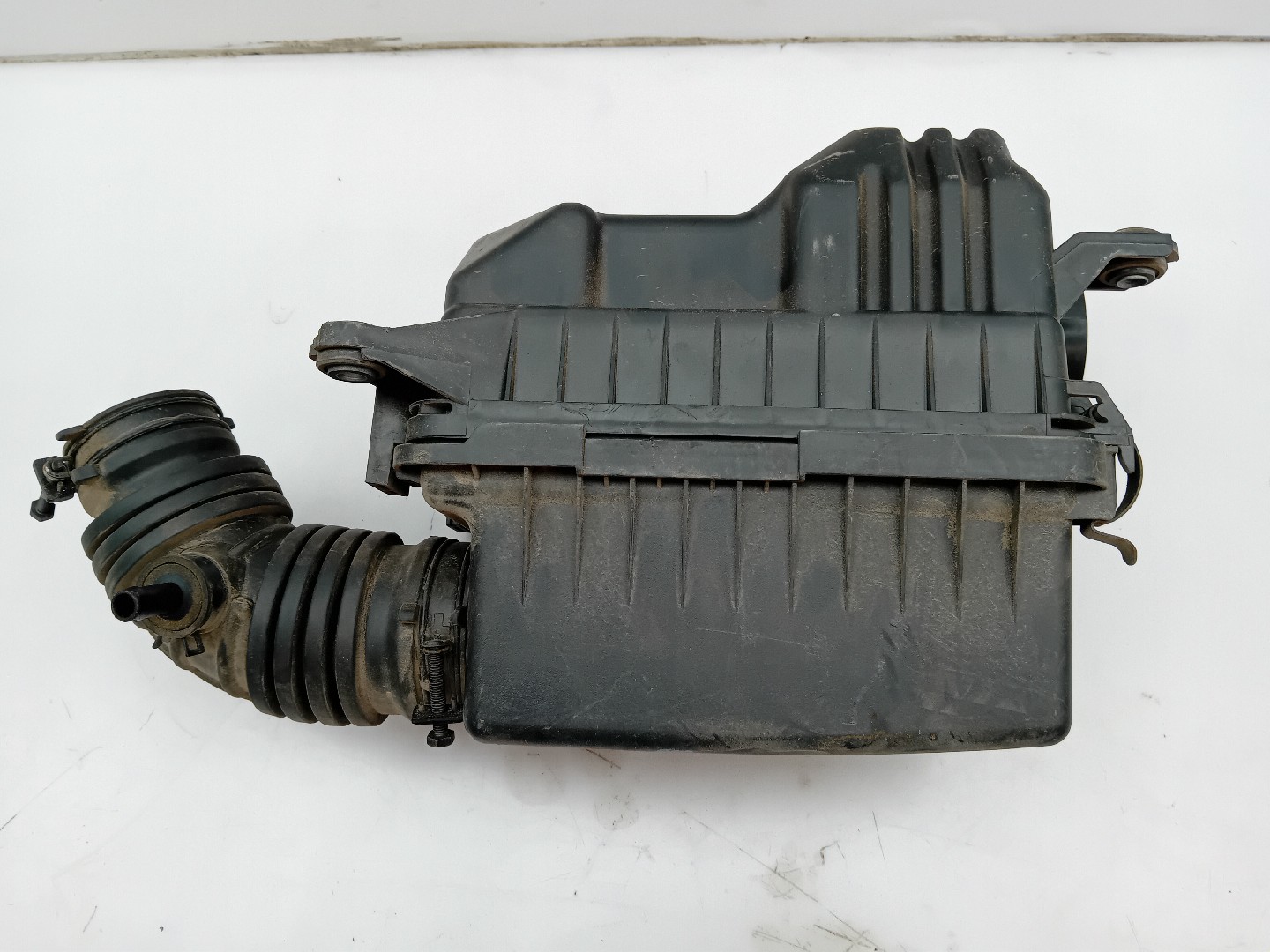 Air filter box HYUNDAI i30 (GD) Imagem-1
