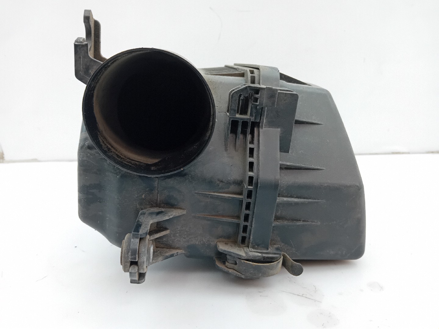 Air filter box HYUNDAI i30 (GD) Imagem-2