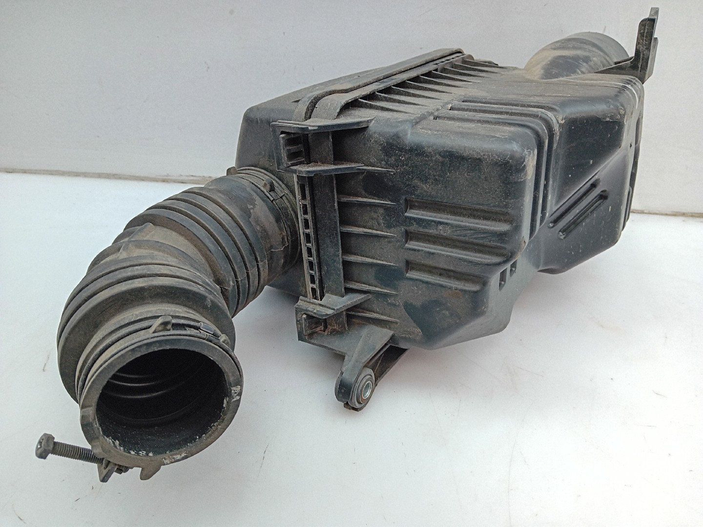 Air filter box HYUNDAI i30 (GD) Imagem-3