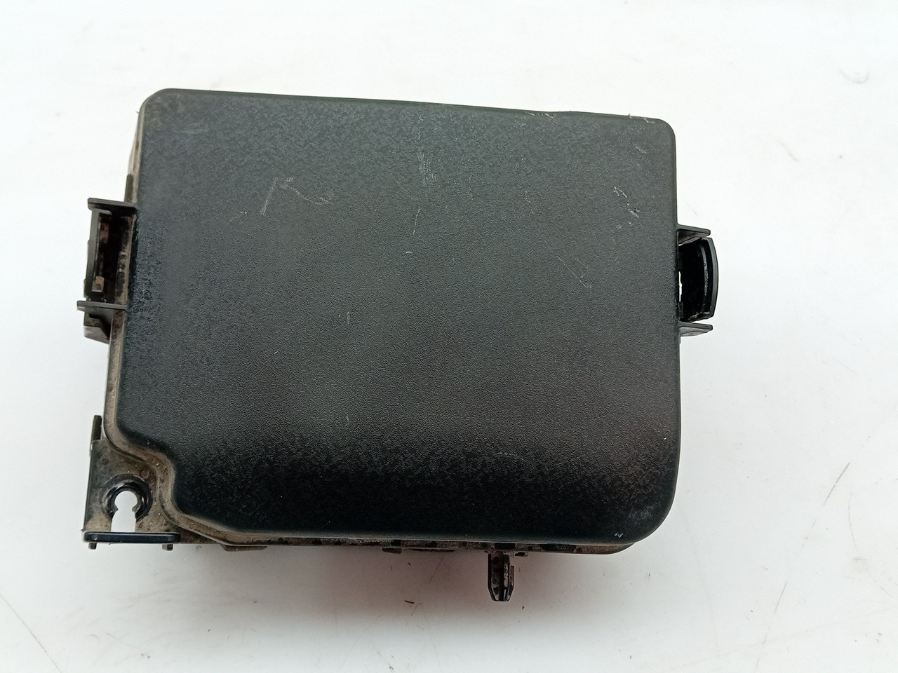 Boîte de fusibles / SAM / BSI HYUNDAI i30 (GD) Imagem-2