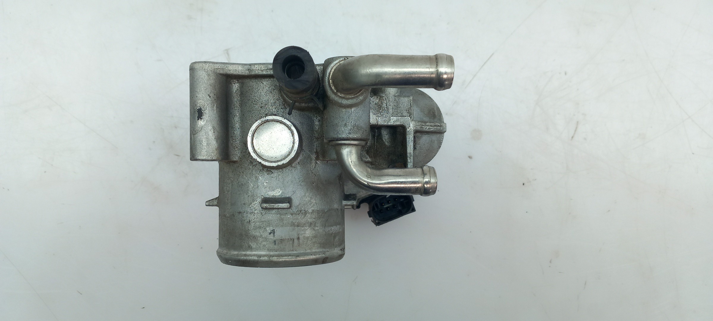 Throttle body HYUNDAI i30 (GD) Imagem-2