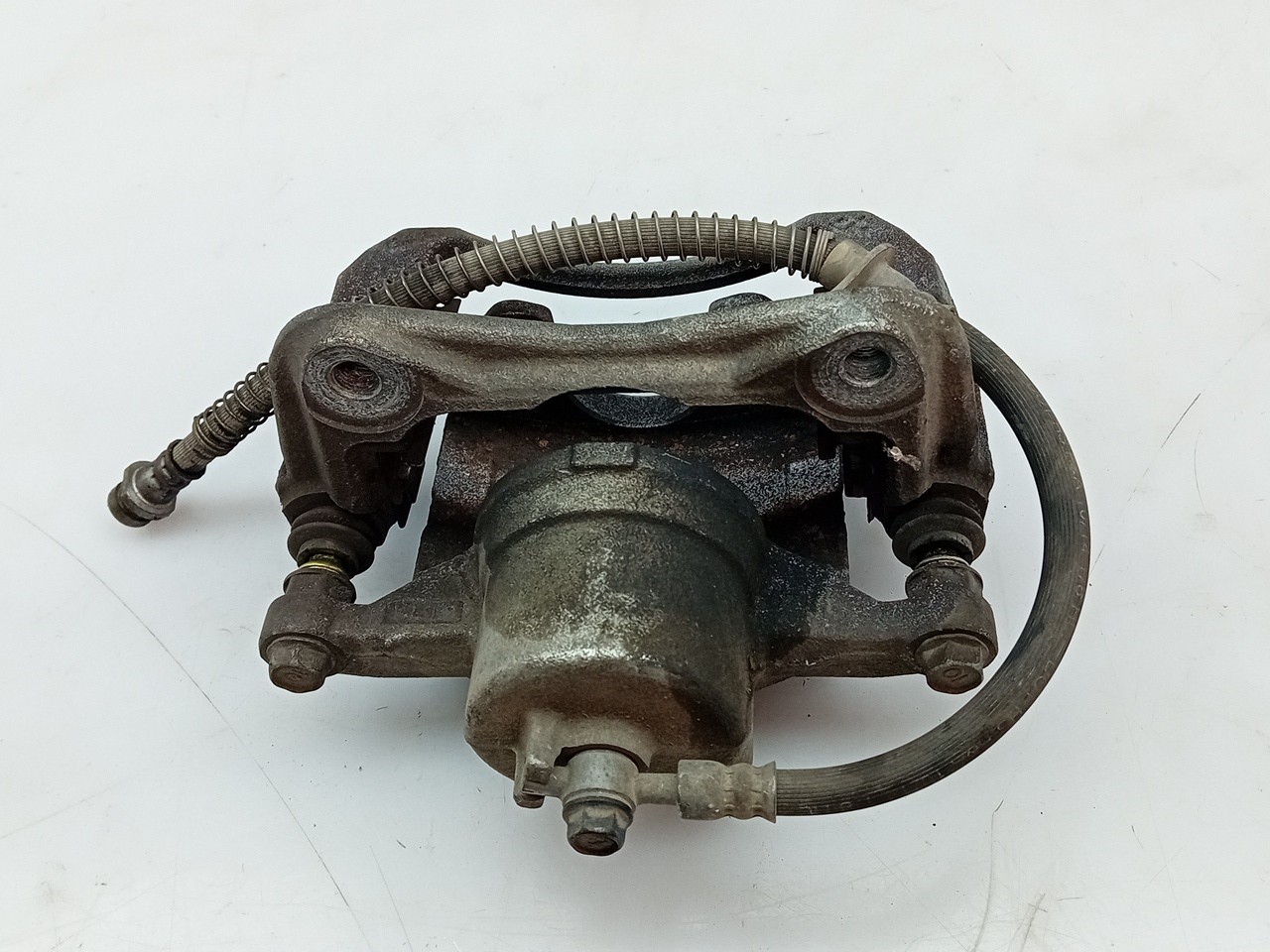 Pinza de freno Delantero Izquierdo HYUNDAI i30 (GD) Imagem-1