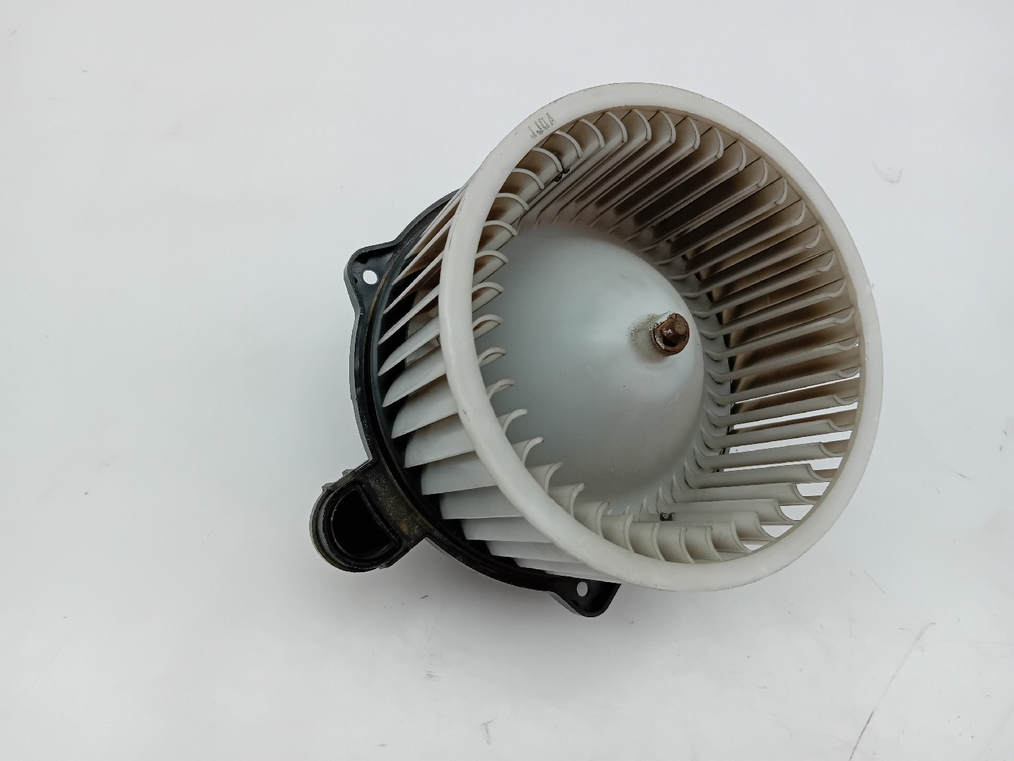 Heater Blower Motor