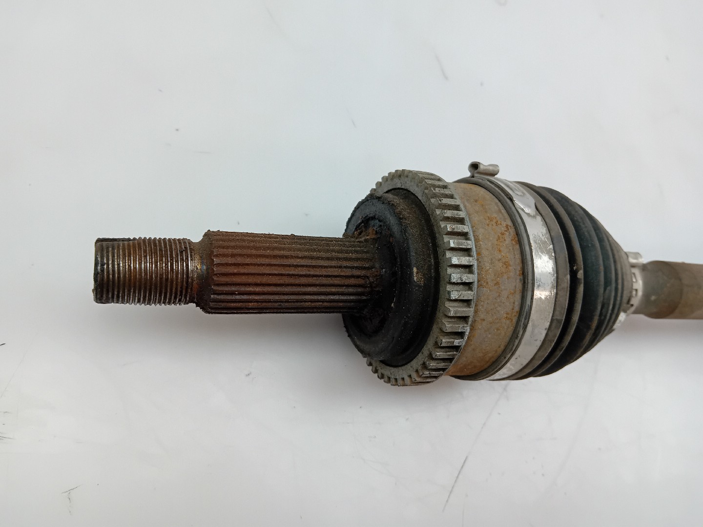 Transmission avant Droite HYUNDAI i30 (GD) Imagem-1