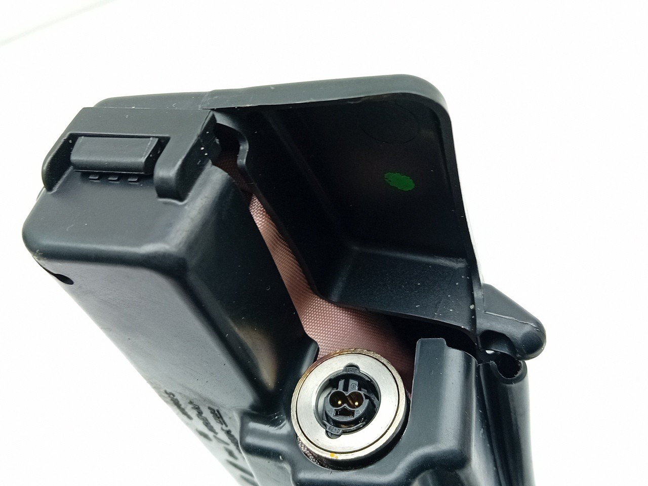 Airbag  Droite OPEL Astra K Imagem-2