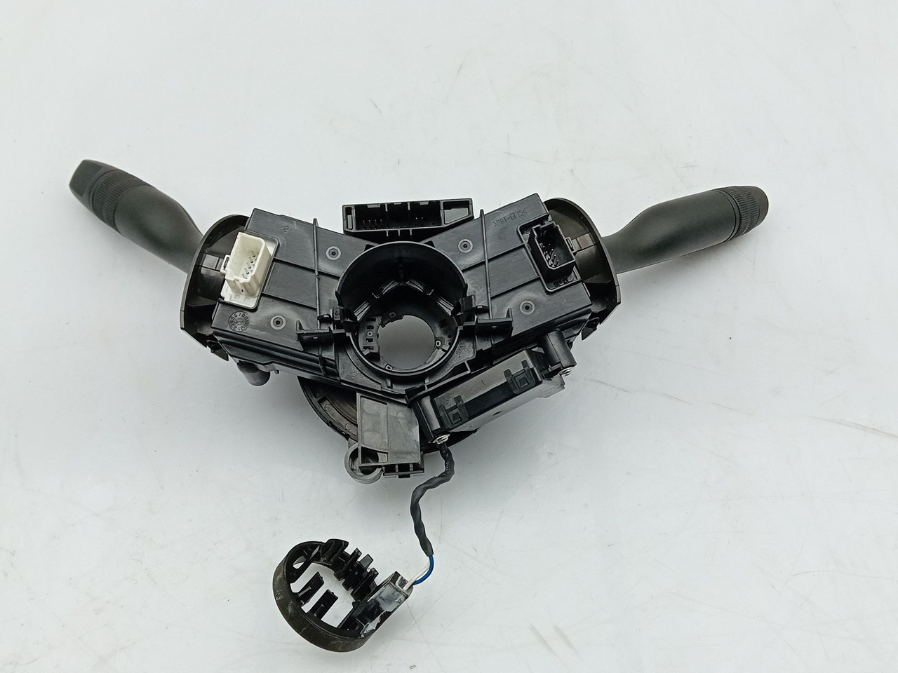 Fita de airbags OPEL Astra K Imagem-1